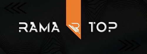 Ramatop Logo